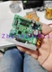 1pc used Sanyo stepper drive US1D200P10