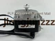 New In Box ELCO VNT 25-40/11819 Fan Motor