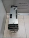 OKUMA MIV0404-1-B5 TESTED, WARRANTY