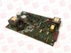 WESTINGHOUSE 5880C84H01 / 5880C84H01 (USED)