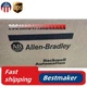 20G1ANC477JA0NNNNN Allen Bradley 1PCS 20G1ANC477JA0NNNNN US Free Tax