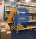 NEW MITSUBISHI PM75RSA060 Intelligent Power Module