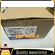 E6CP-AG5C-C OMRON 256P/R Absolute Rotary Encoder Original New in Box Fast Ship