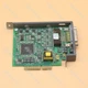 Used For B&R 8AC120.60-1 module Tested Free shipping#LJ