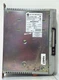 Allen-Bradley 1394-AM04 AC Servo Controller 3 kW Axis Module