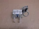 HGPP-12-A-G2 Festo DEMO Parallel Gripper 187869 HGPP12AG2