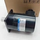 1PC NEW RKWANGWOO otary Encoder RIB601024VLGA RIB-60-1024VLG-A FOR KWANGWOO