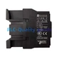 1PCS NEW Schneider LC1-D1810M7C AC220V 50/60Hz 3-Pole AC Contactor Fast Shipping