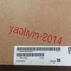 6FC5 303-0AF22-0AA1 NEW SIEMENS CONTROL Operation Panel 6FC5303-0AF22-0AA1