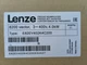 New Lenze E82EV402K4C200 Frequency Inverter Converter 8200 Vector 4kW