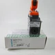 1PC New For SIEMENS travel limit switch 3SE3 100-1E 3SE3100-1E