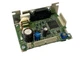Oriental Motor AXHD30K Brushless DC Motor Driver 24VDC
