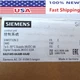 6AU1445-0AA00-0AA0 1PC NEW SEALED SIEMENS 6AU1445-0AA00-0AA0 w/ 1 YEAR WARRANTY