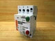 Sprecher + Schuh KTA3-25-1.6A Motor Starter Protector KTA32516A QF4 (Pack of 3)