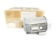 SEW-EURODRIVE DRE100LC4/FF 87.7317146401.0001.1680 NSMP