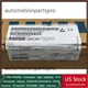 Siemens 6SL3130-6AE15-0AB0- NEW Sinamics - Smart Line Modul