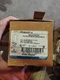 Thomas And Betts MDBOOT-2 Insulator Boot MDB00T-2 (Box of 6)