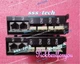 1PC Tested PACK DRIVER AK-BX22 / AKBX22 (DHL or FEDEX) #H601EE DX#sss