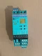 Pepperl + Fuchs K-System Modules KFA6-DWB-Ex1D