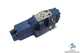 REXROTH R901026748 PROPORTIONAL DIRECTIONAL VALVE_4WRZE16W615070/6EG24N9EK31/A1M