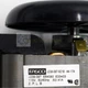 NEW FASCO THERMO J238-087-8218 Motor Fan for Oven Drying Oven Experiment