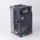 ONE USED Mitsubishi F700 Series Inverter FR-F740-5.5K-CH 380v 5.5kw
