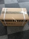1FK7063-5AF71-1FB2 Siemens servo motor brand new via FedEx or DHL