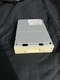 Panasonic JU-256A216P 3.5" Floppy Disk Drive 5500624 - Beige Bezel