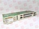 SIEMENS 6SN1122-0BA12-0AA0 / 6SN11220BA120AA0 (USED)