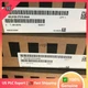 6SL3120-2TE15-0AA4 SIEMENS SINAMICS S120 6SL3120-2TE15-0AA4 Double Motor Module