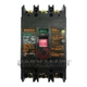 New In Box FUJI EG103B Digital Time Switch