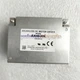 ONE Oriental Motor AXHD30K 24VDC Motor Driver Used