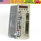 NEW YASKAWA SGDM-10ADA SGDM10ADA Servo Drive FAST SHIPPING