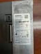 Siemens 6SL3210-1PE23-3UL0 6SL3210-1PE23-3UL0 Fast Free Shipping - USED