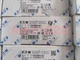 One Brand New EATON MOELLER PKZM4-63 Manual Motor Protector
