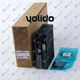 NEW Oriental Motor VEXTA Drive BXD60A-C Brand new with free shipping us free tax