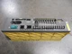 1PCS Fanuc A02B-0168-B012 Mate Servo Amplifier USED