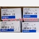 1pc NEW Omron E6C3-AG5C E6C3AG5C 2m Fast Ship