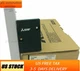 1PCS NEW Mitsubishi FX3S-CNV-ADP PLC Expansion Adapter Module
