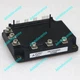 1PC NEW % Module PM75RSA060 MOSFET Best Price MITSUBISHI fast Ship