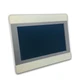 MT8102iE 10" Weinview HMI TFT LCD Touch Screen Display Replace MT8101iE MT8100iE