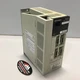 MITSUBISHI AC Servo Drive MR-J2-40B-S73-A10 Used #97448
