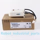 1PCS Panasonic MSM042A1E AC Servo Motor 100% New In Box Expedited Ship