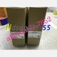 One New Vexta Oriental RKD514H-C Servo Drive RKD514HC Expedited Shipping
