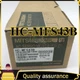 HC-MFS43B NEW MITSUBISHI SERVO MOTOR Original Quality Goods Fast Ship
