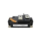 1PCS FOR TOSHIBA MG400Q1US41 power supply module