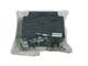 NEW Itoh CB-002N Brushless DC Motor Driver Card