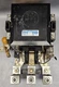ITE A203G Size 5 Contactor Gould Multi-Voltage Coil Contacts 99%