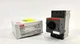 1PC- ABB MS116-10 Manual Motor Starter 6.3-10A 1SAM250000R1010- NEW