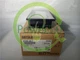 Mitsubishi GT1030-HBD-C Touch Screen GT1030HBDC New In Box One Year Warranty~